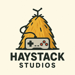 Haystack Studios