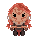 Barbarian
