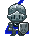 Knight