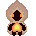 Pyromancer